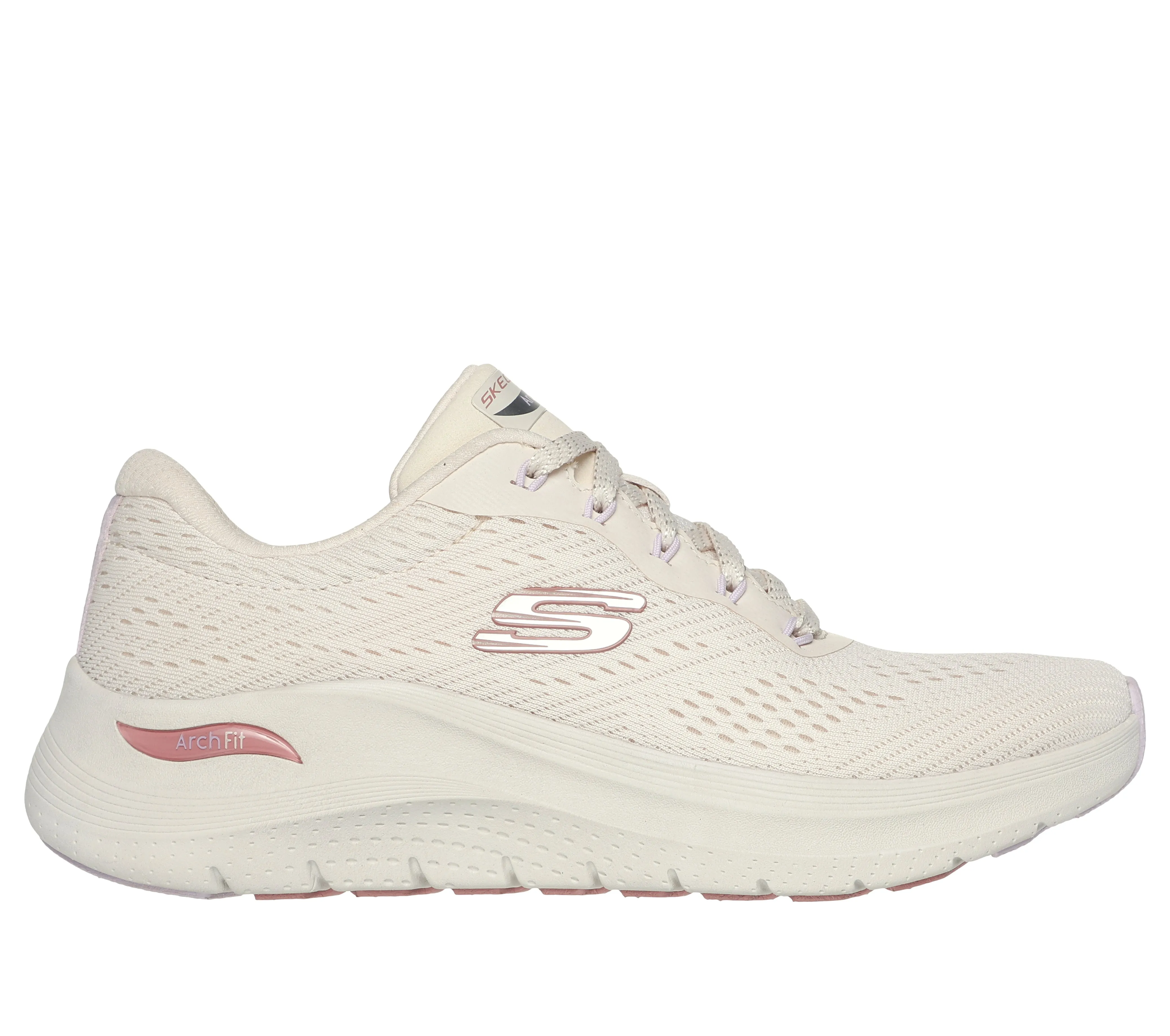 150051W - ARCH FIT 2.0 - BIG LEAGUE (WIDE)