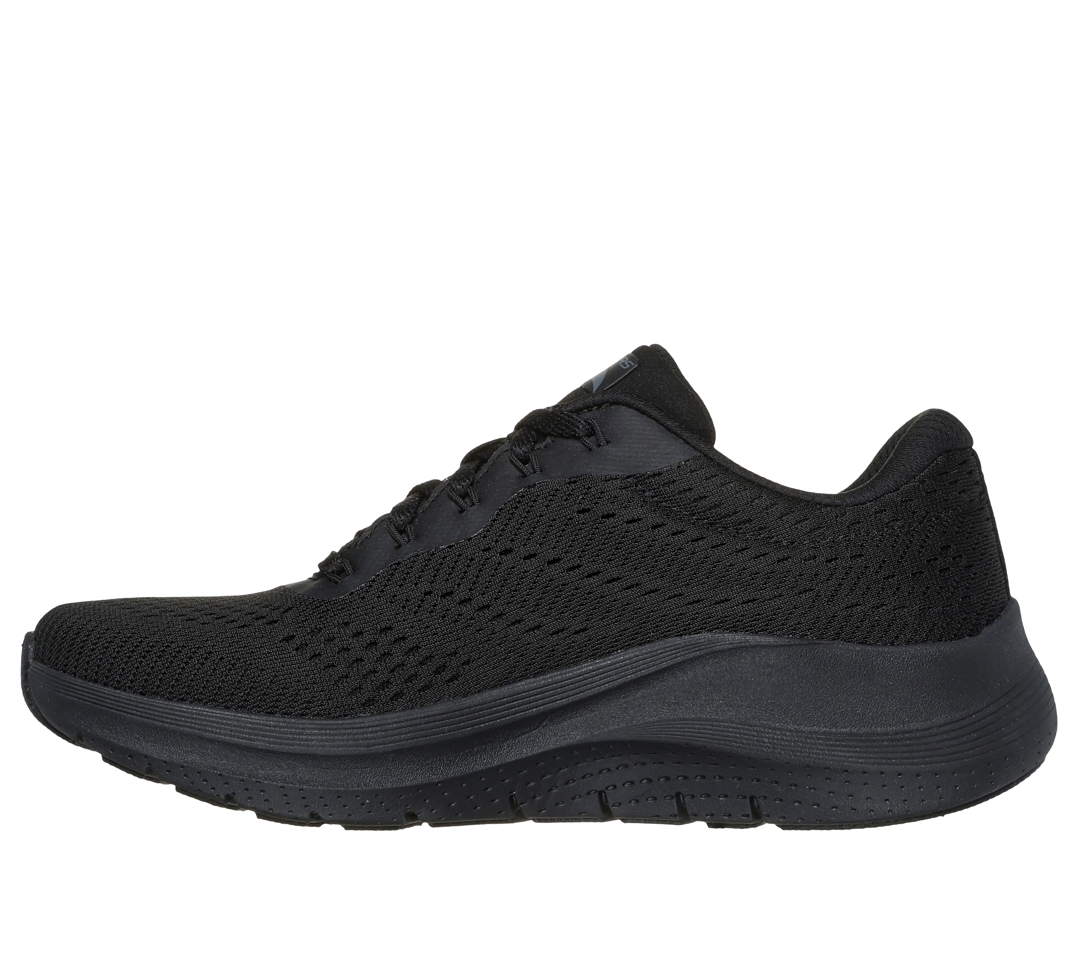 150051W - ARCH FIT 2.0 - BIG LEAGUE (WIDE)