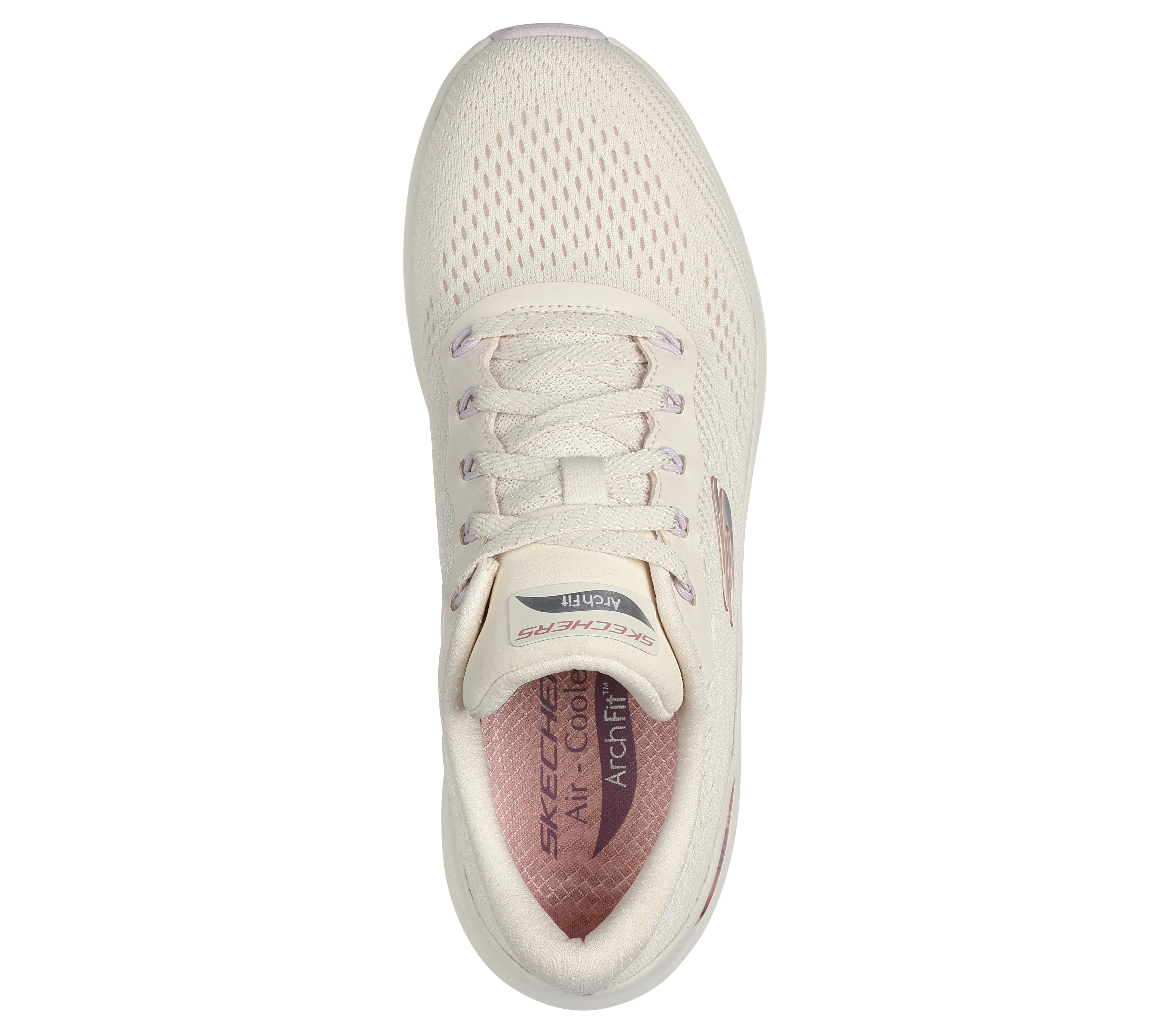 150051W - ARCH FIT 2.0 - BIG LEAGUE (WIDE)