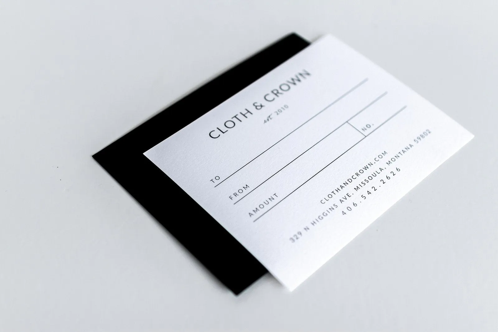 $200 Gift Card