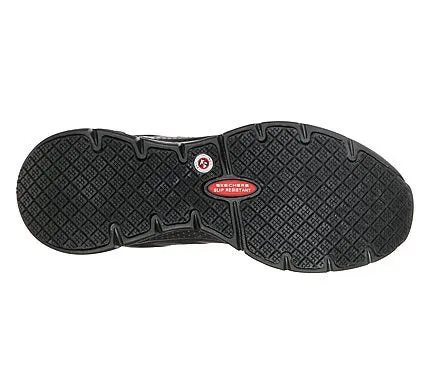 200025 - ARCH FIT SR - AXTELL
