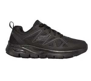 200025 - ARCH FIT SR - AXTELL