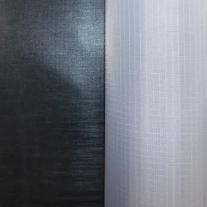 2020 X-Pac LS 1500mm