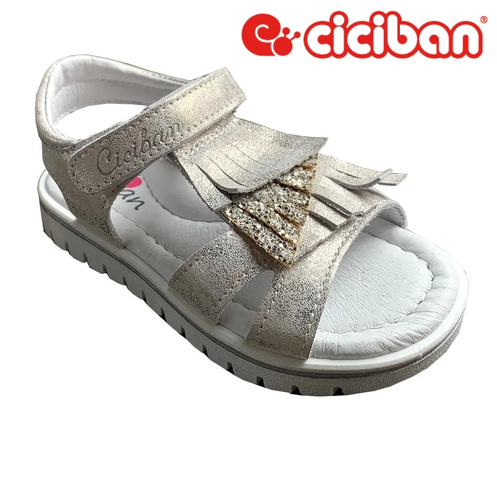 286473 Ibiza Platino