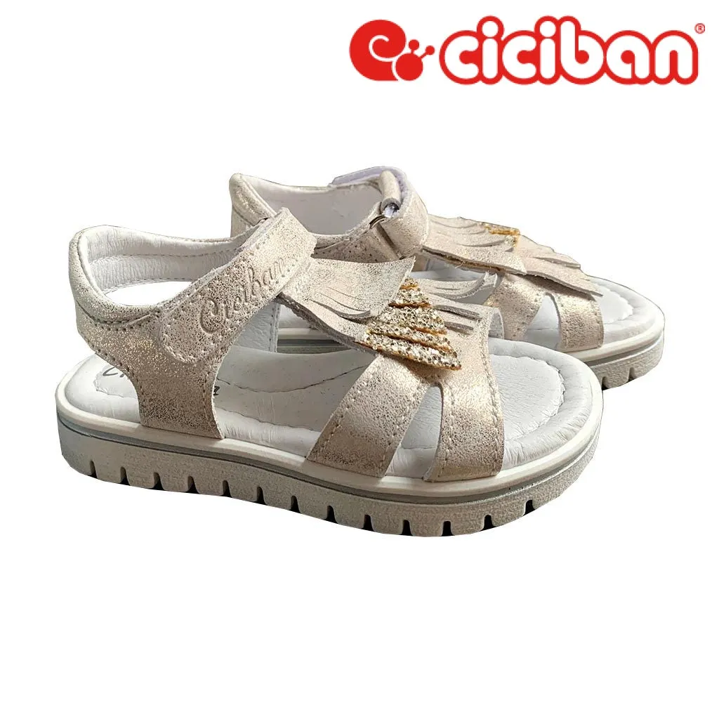 286473 Ibiza Platino