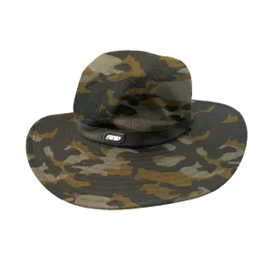 509 Boonie Hat