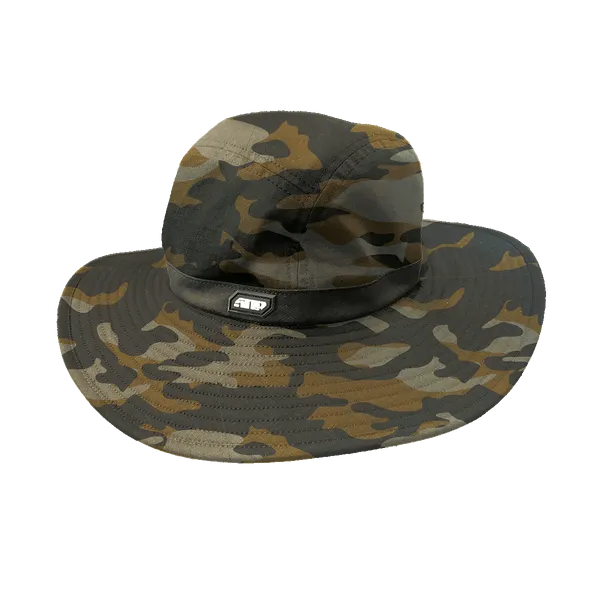 509 Boonie Hat
