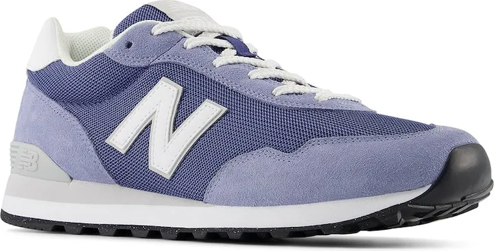 515 v3