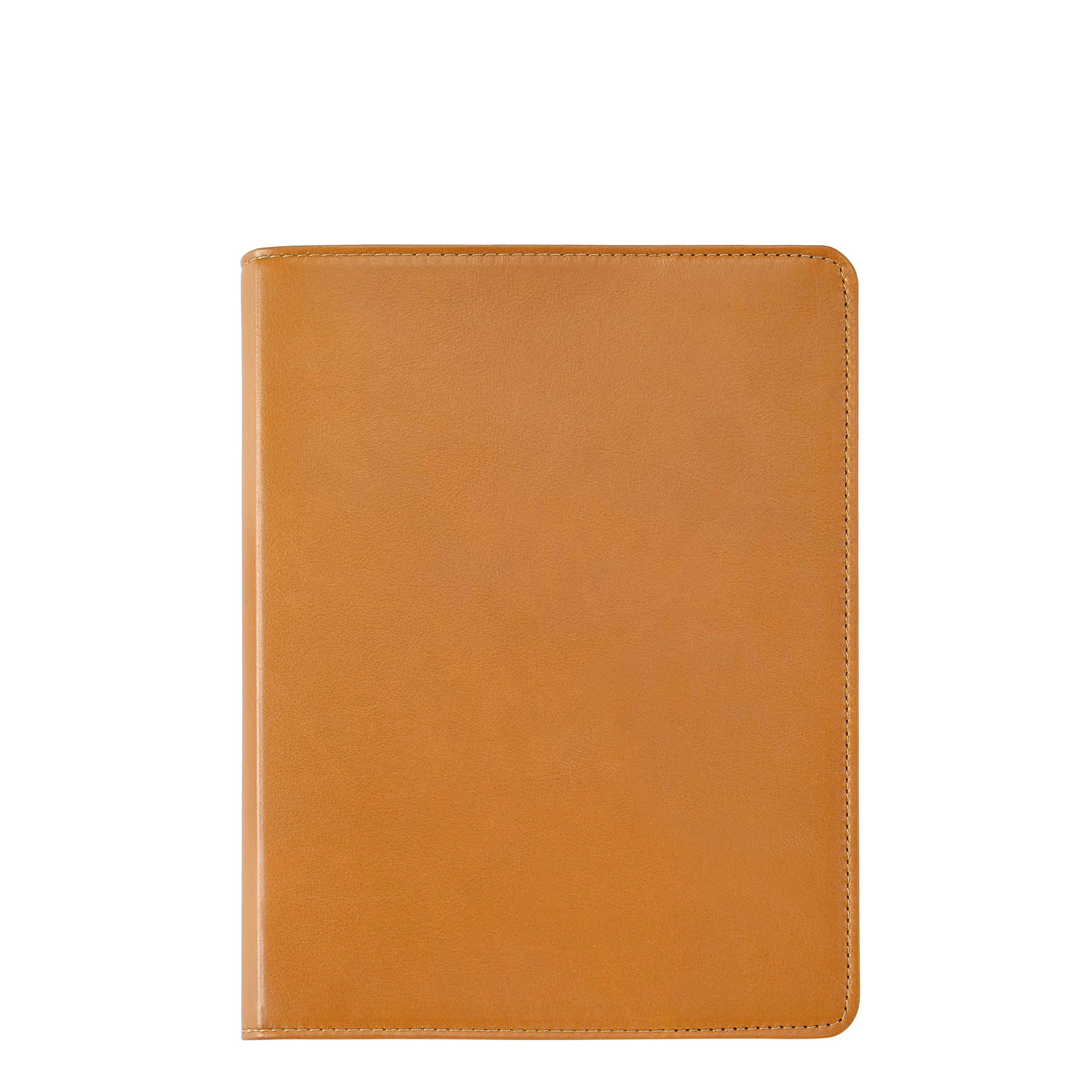 9" Refillable Notebook
