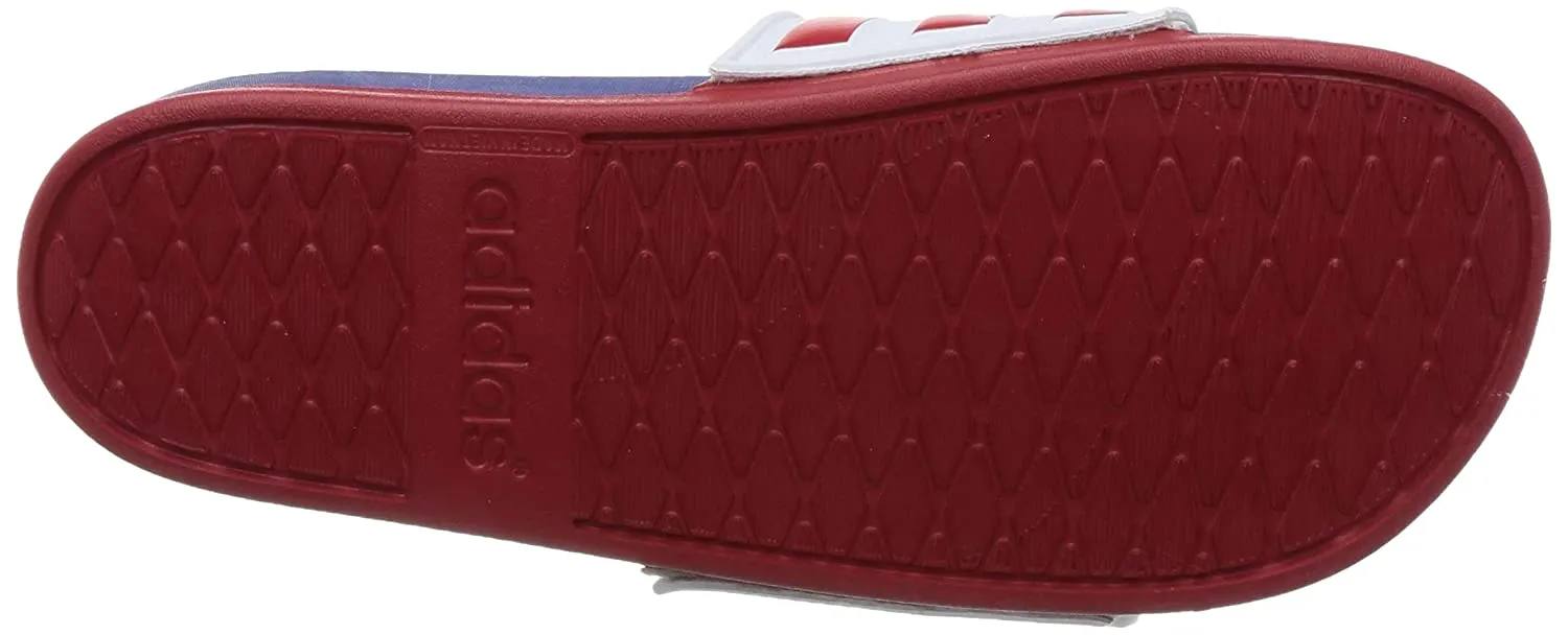 ADIDAS  FLIP- FLOP