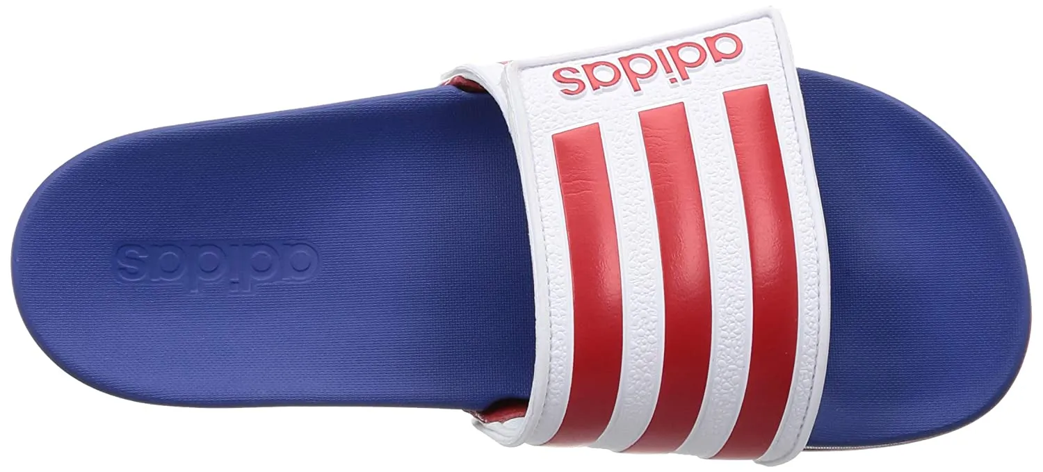ADIDAS  FLIP- FLOP