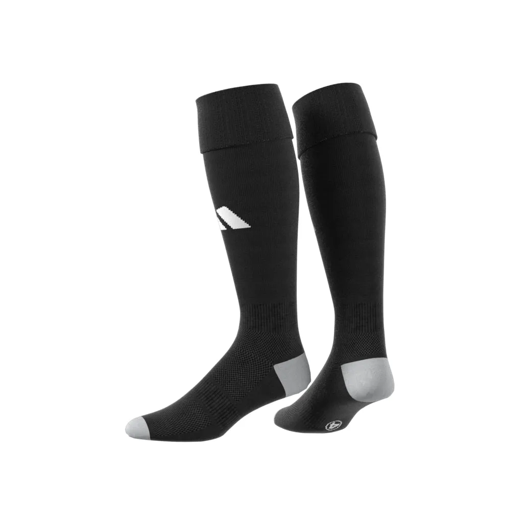 adidas Milano 23 Socks