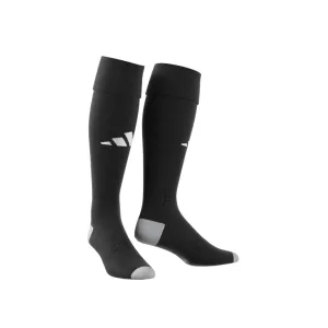 adidas Milano 23 Socks