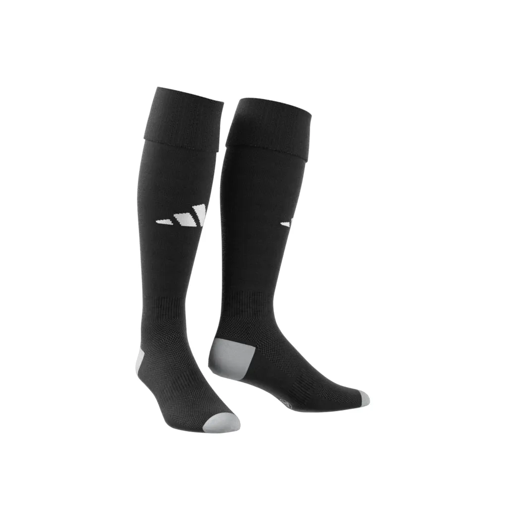 adidas Milano 23 Socks
