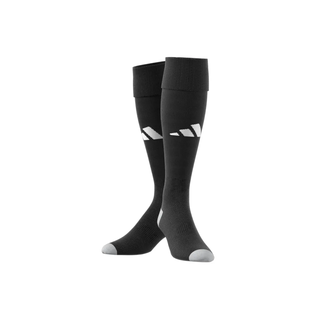 adidas Milano 23 Socks