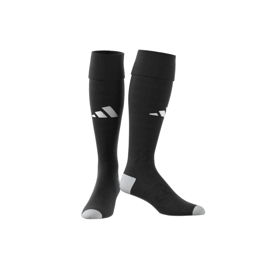 adidas Milano 23 Socks