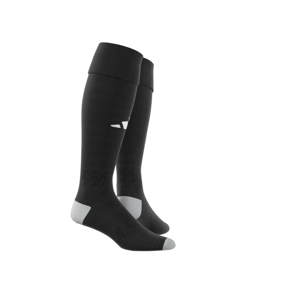 adidas Milano 23 Socks
