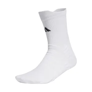 Adidas Tennis Crew Sock HT1644