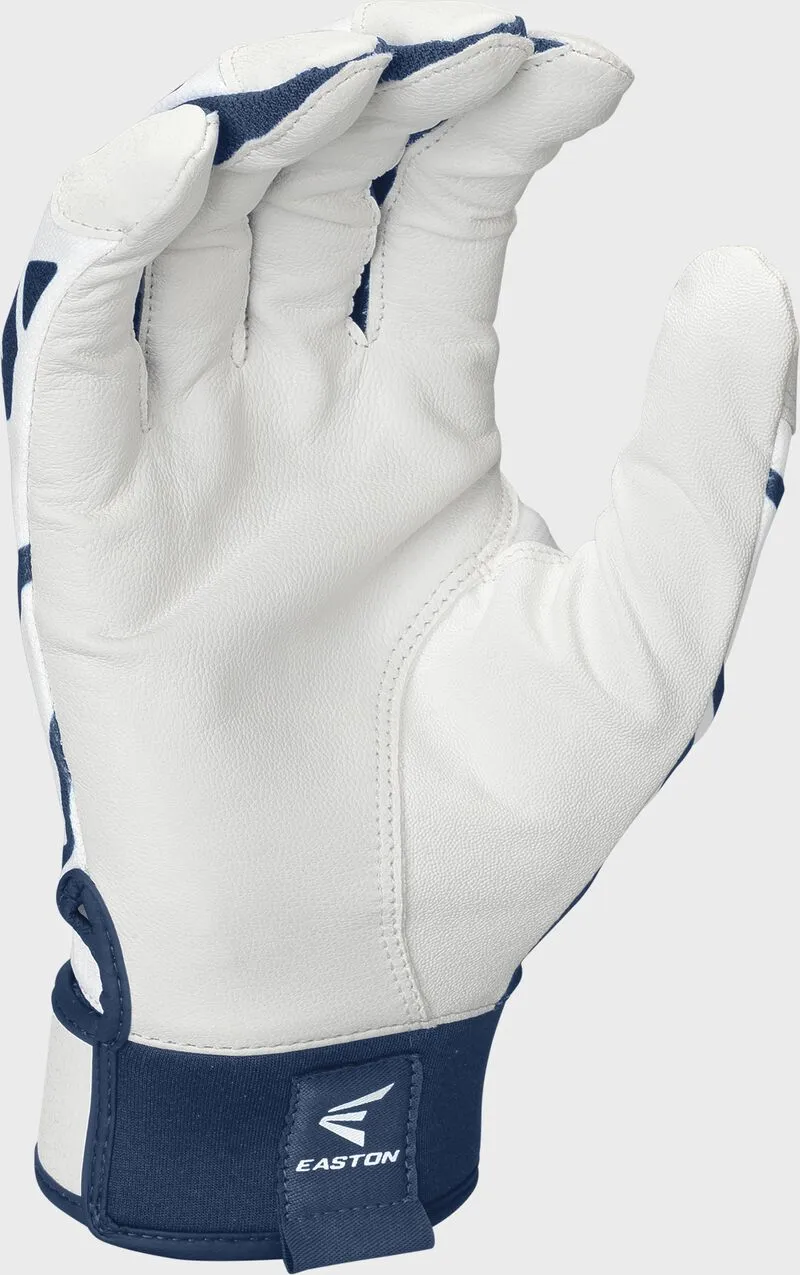 Adult Gametime Batting Gloves