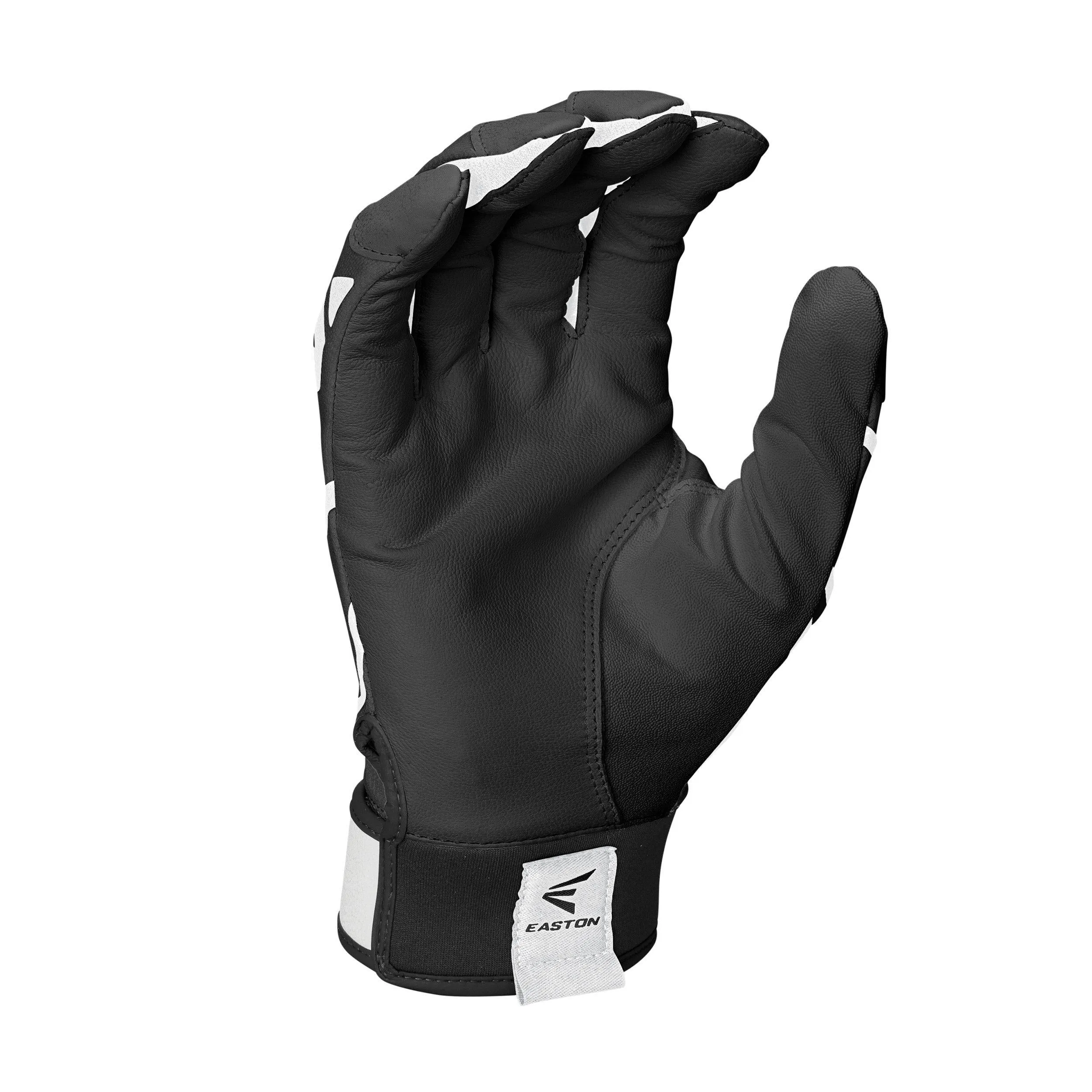 Adult Gametime Batting Gloves