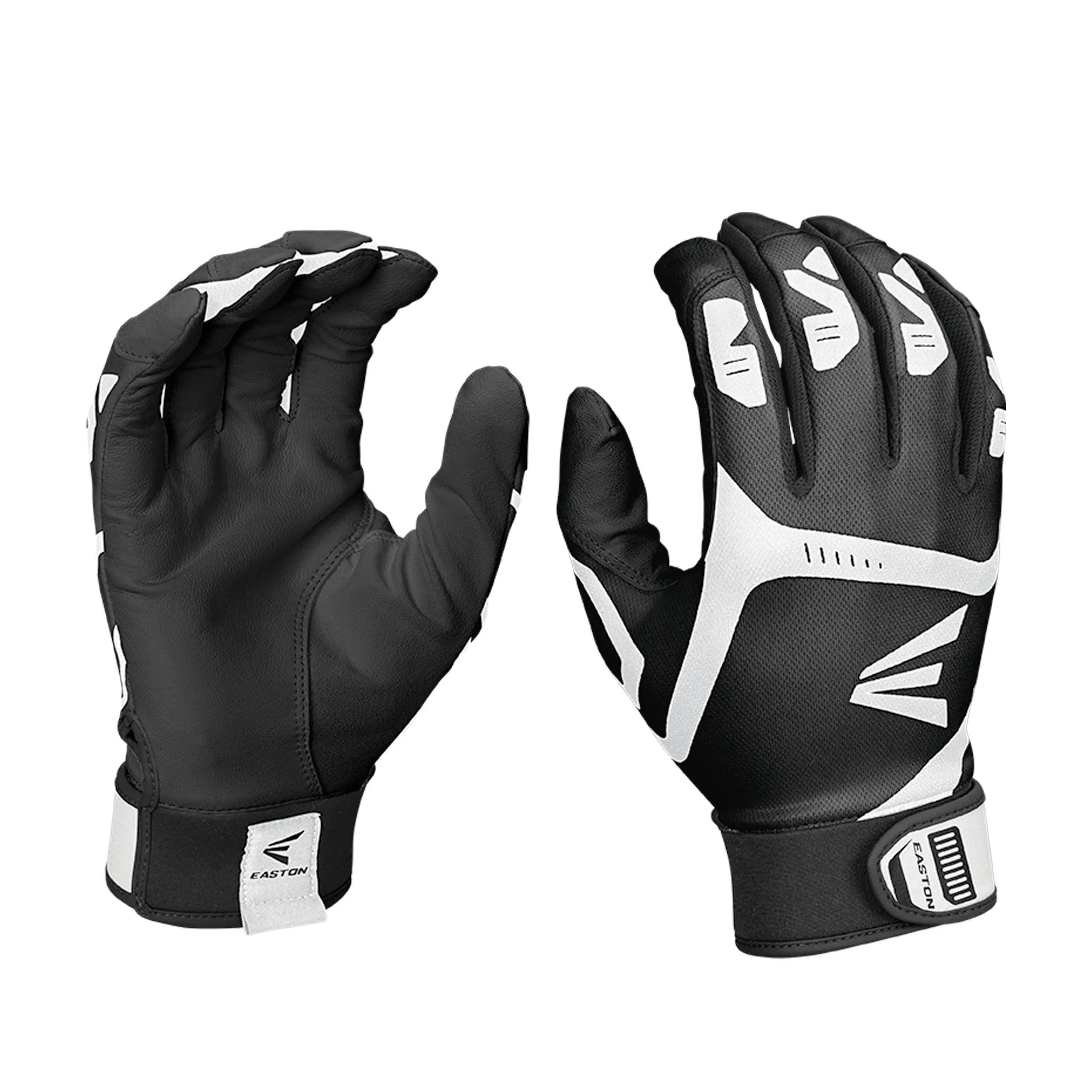 Adult Gametime Batting Gloves