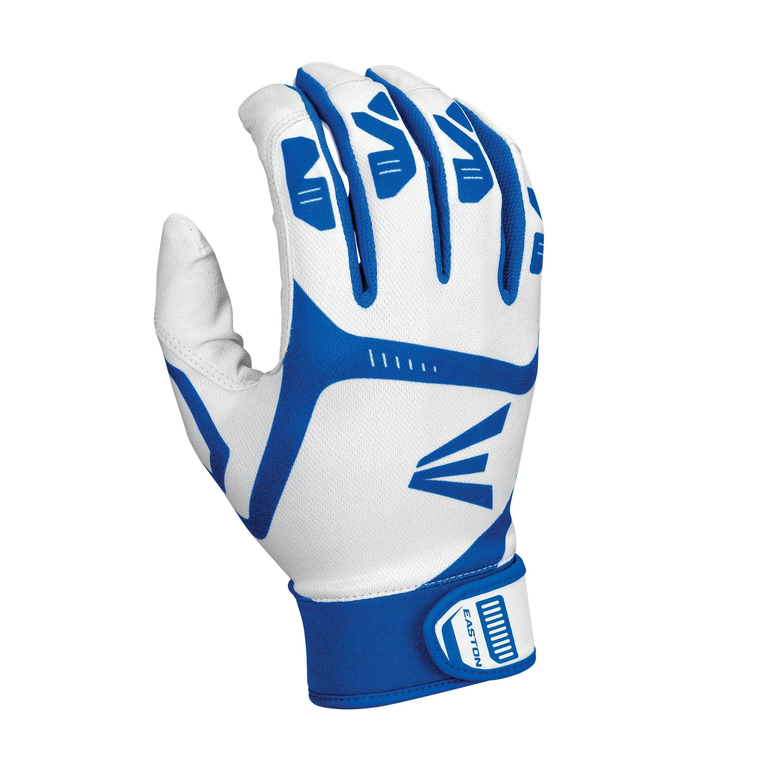 Adult Gametime Batting Gloves