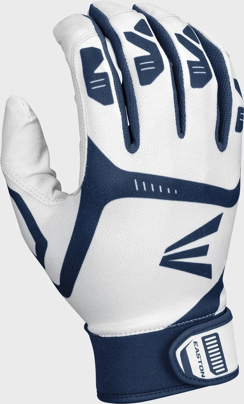 Adult Gametime Batting Gloves
