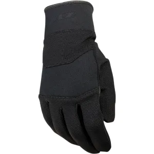 Aftershock Gloves
