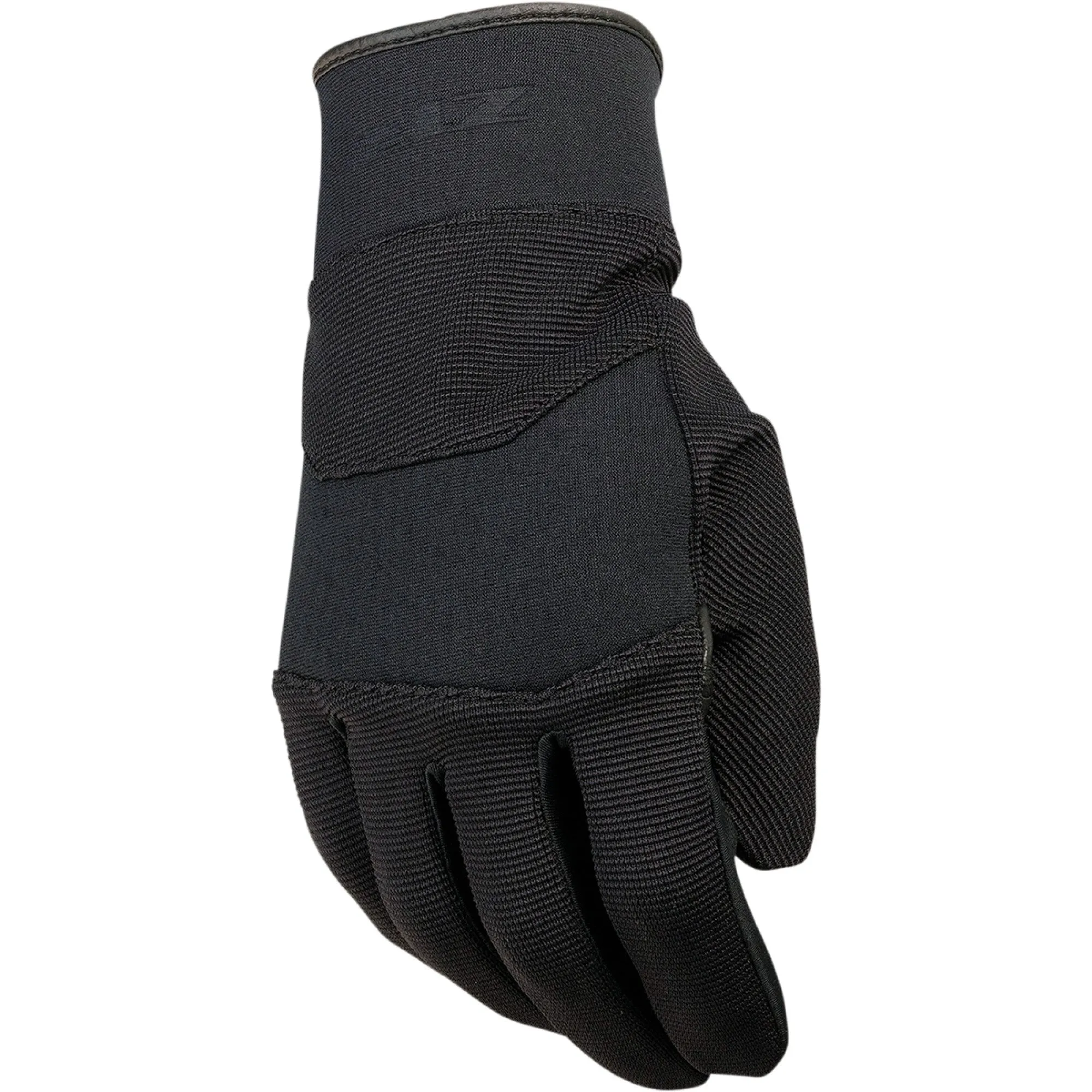 Aftershock Gloves
