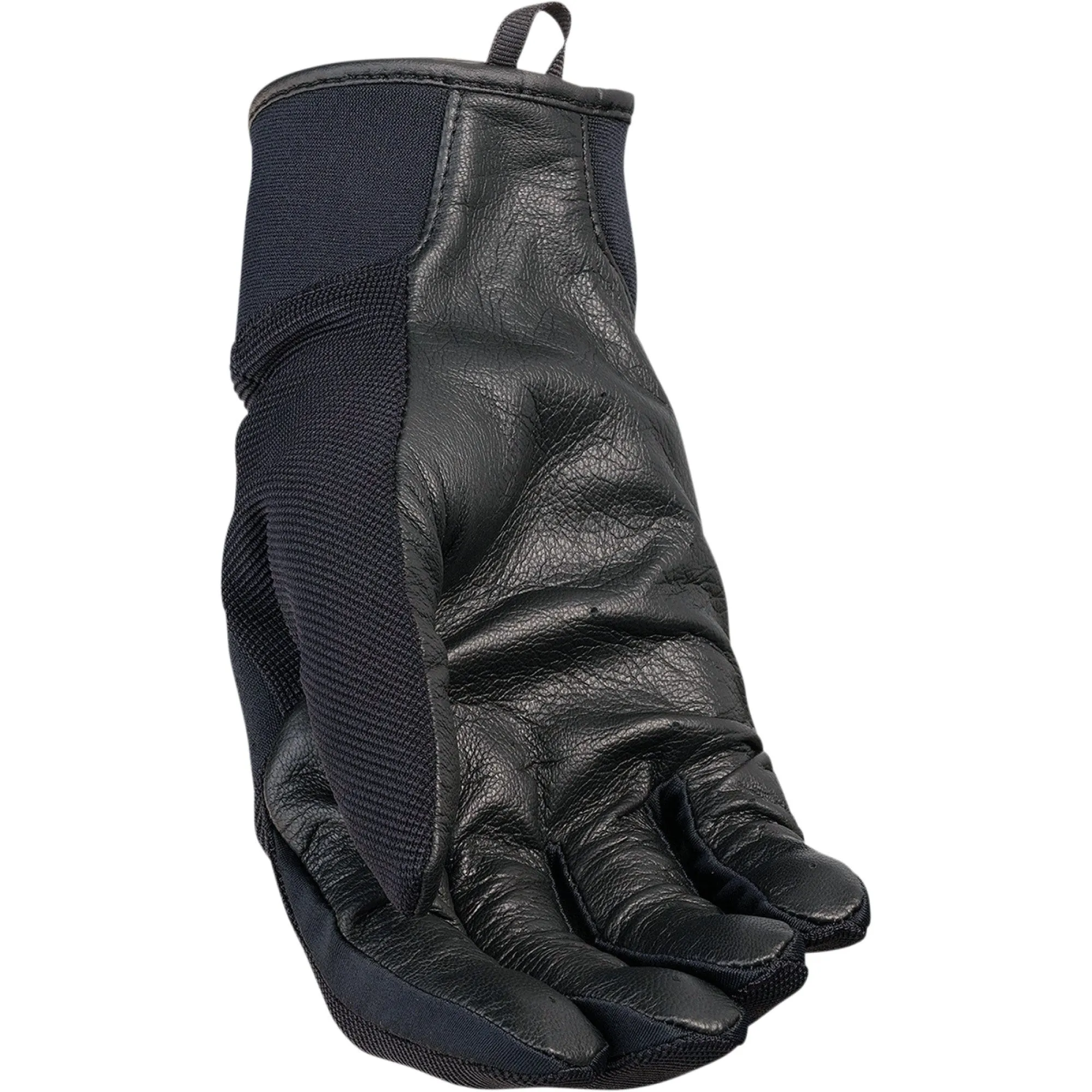 Aftershock Gloves