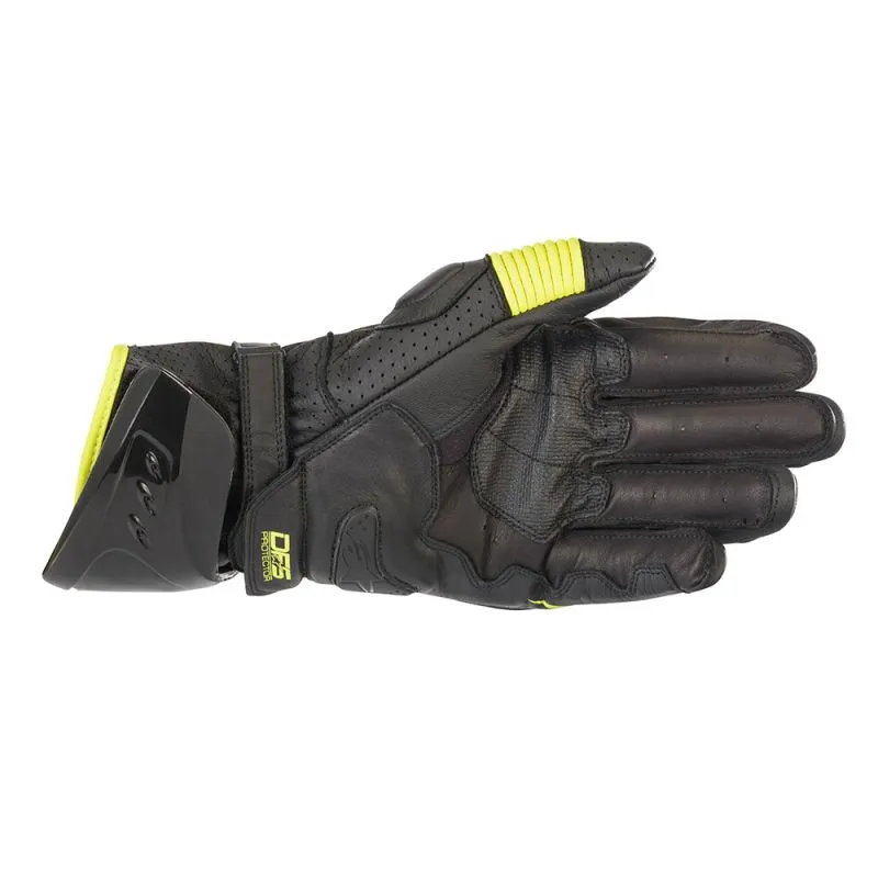 Alpinestars GP Pro R3 Gloves