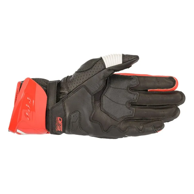 Alpinestars GP Pro R3 Gloves