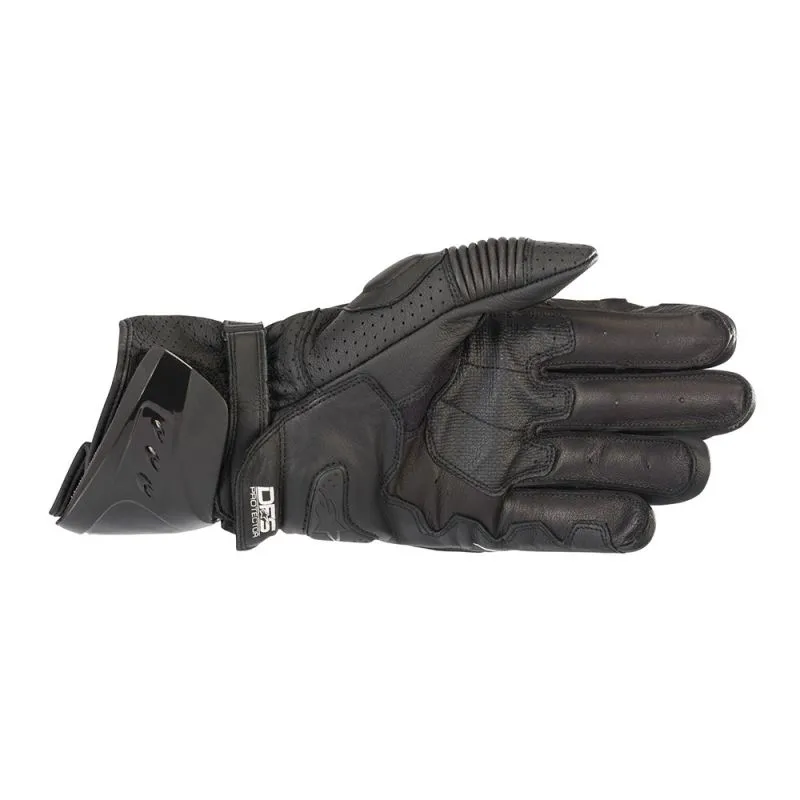 Alpinestars GP Pro R3 Gloves
