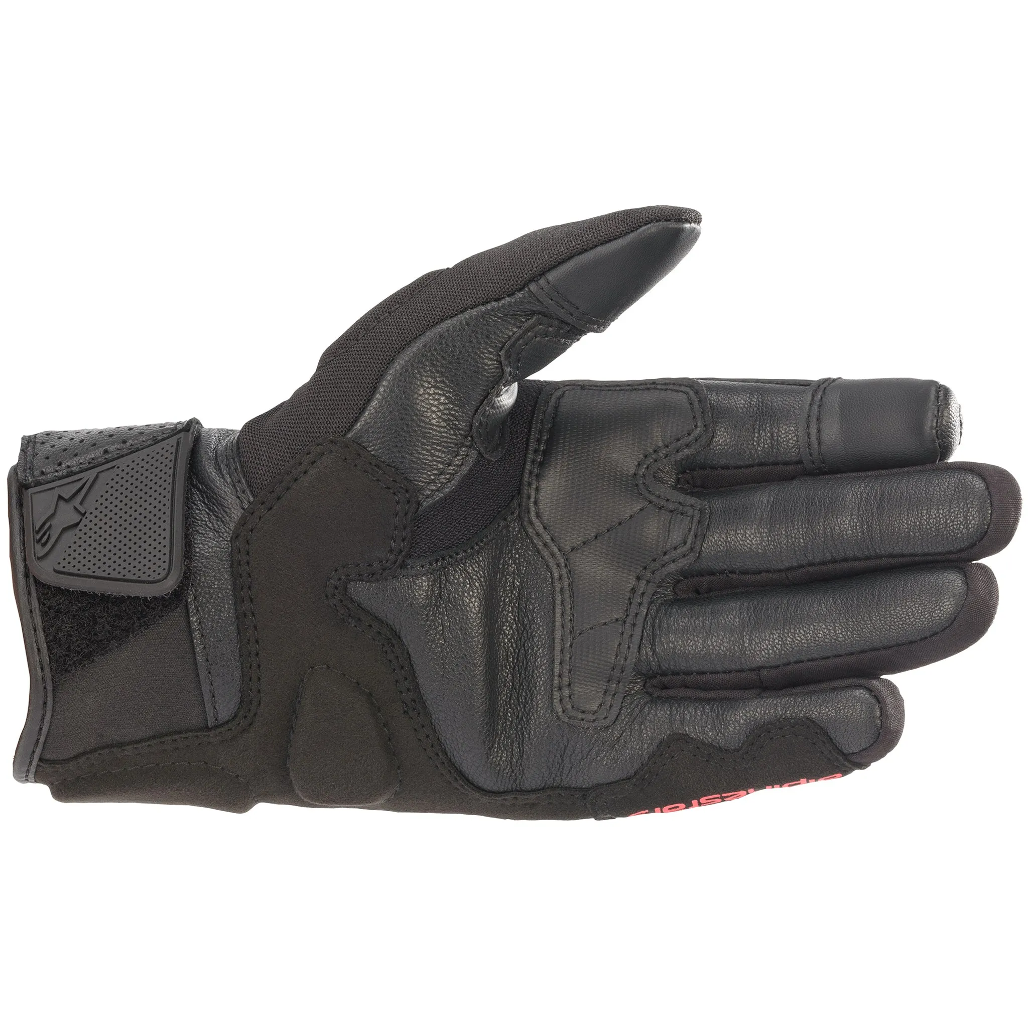 Alpinestars Stella Kalea Glove