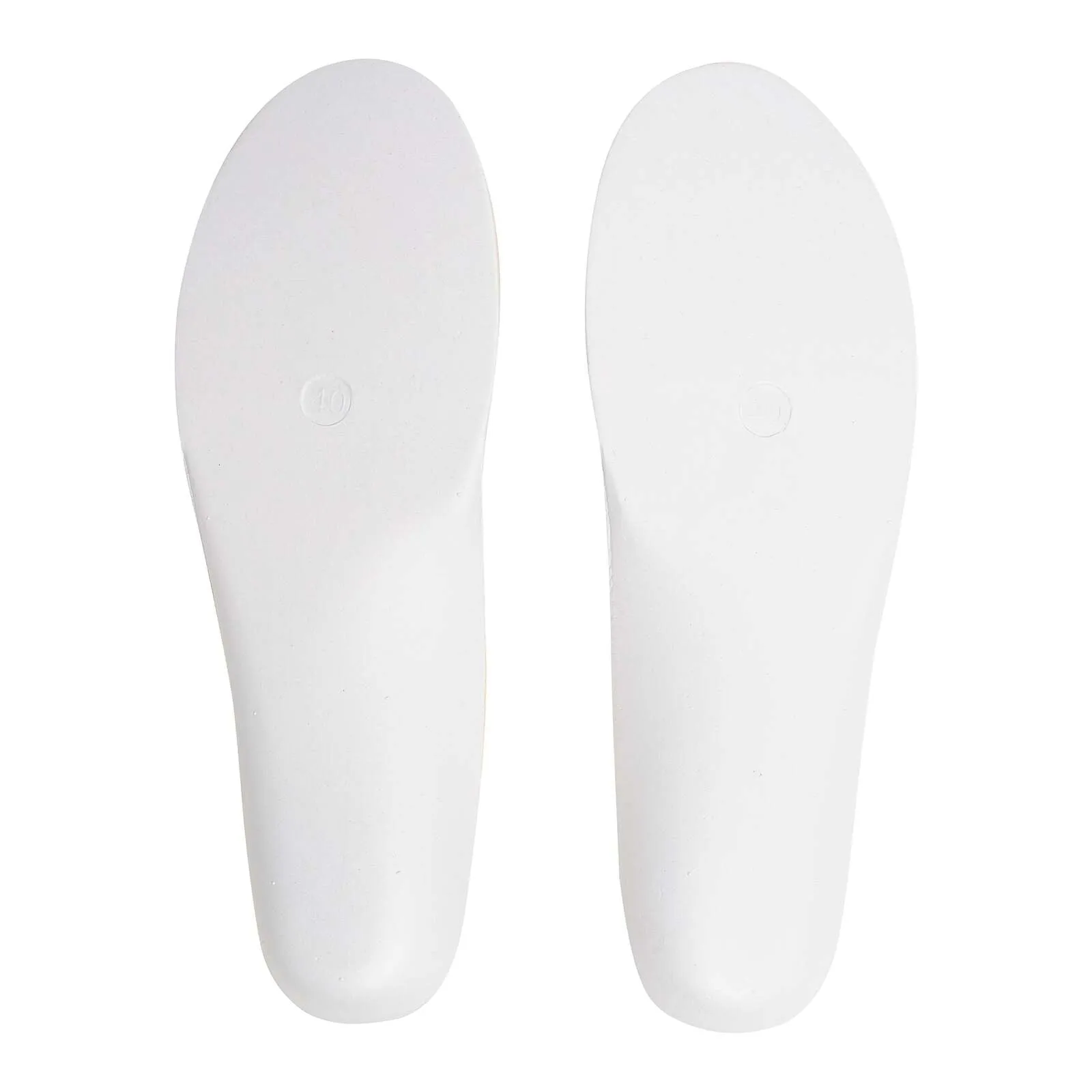ARCHLINE Insoles Orthotics Full Length Arch Support Diabetics Plantar Fasciitis  - EUR 37