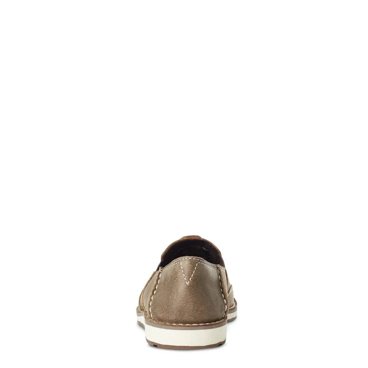 Ariat Kids Youth Cruiser - Brown Bomber