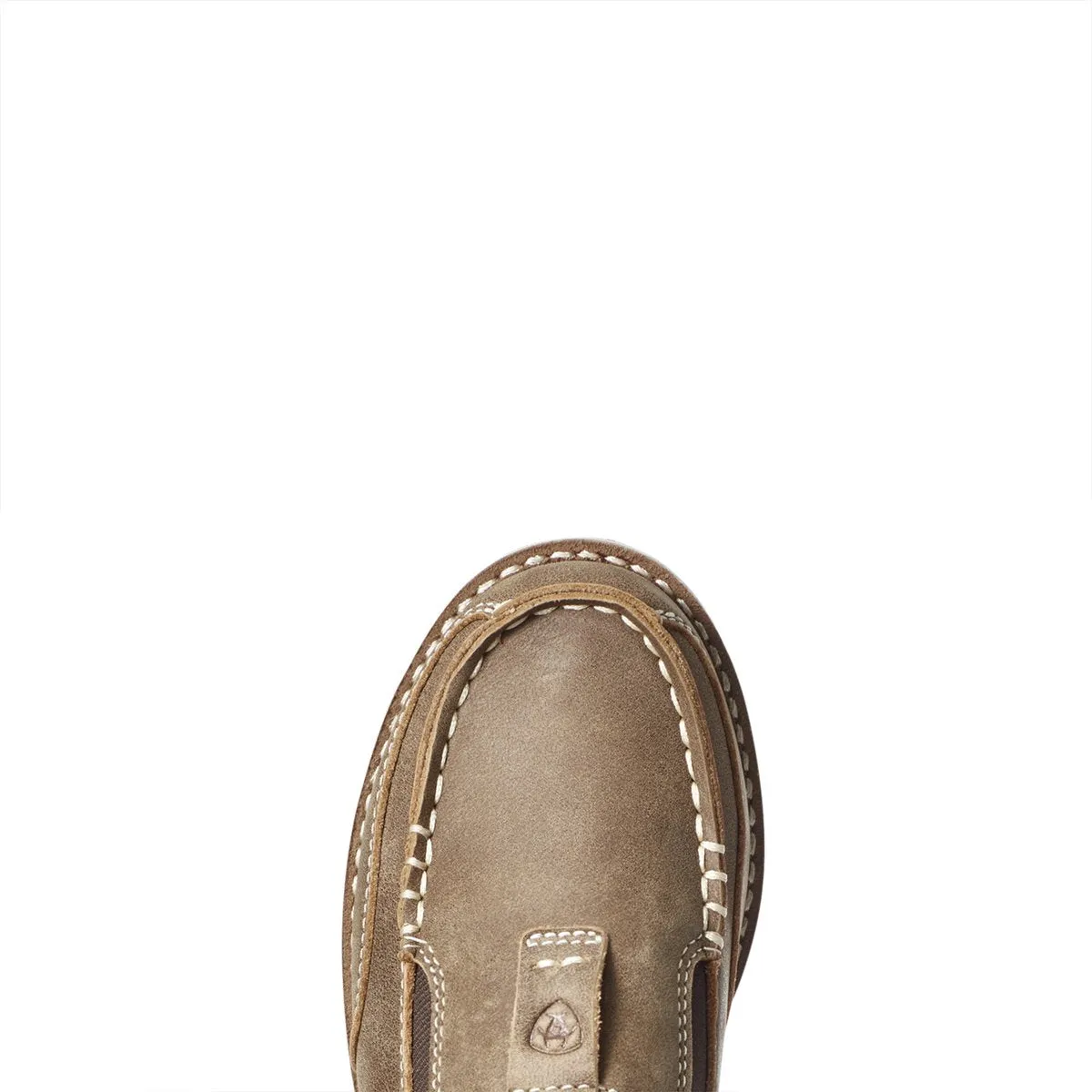 Ariat Kids Youth Cruiser - Brown Bomber