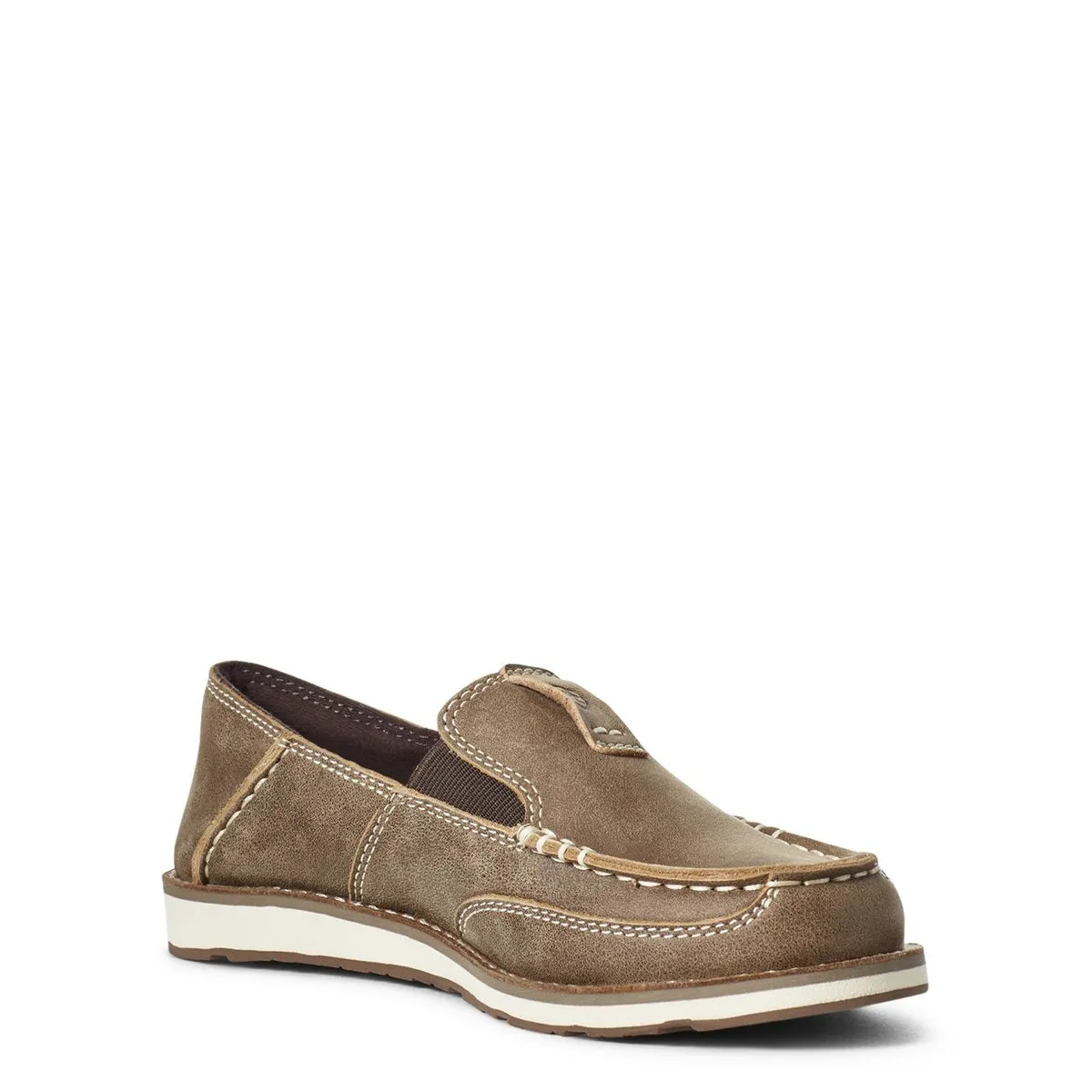 Ariat Kids Youth Cruiser - Brown Bomber