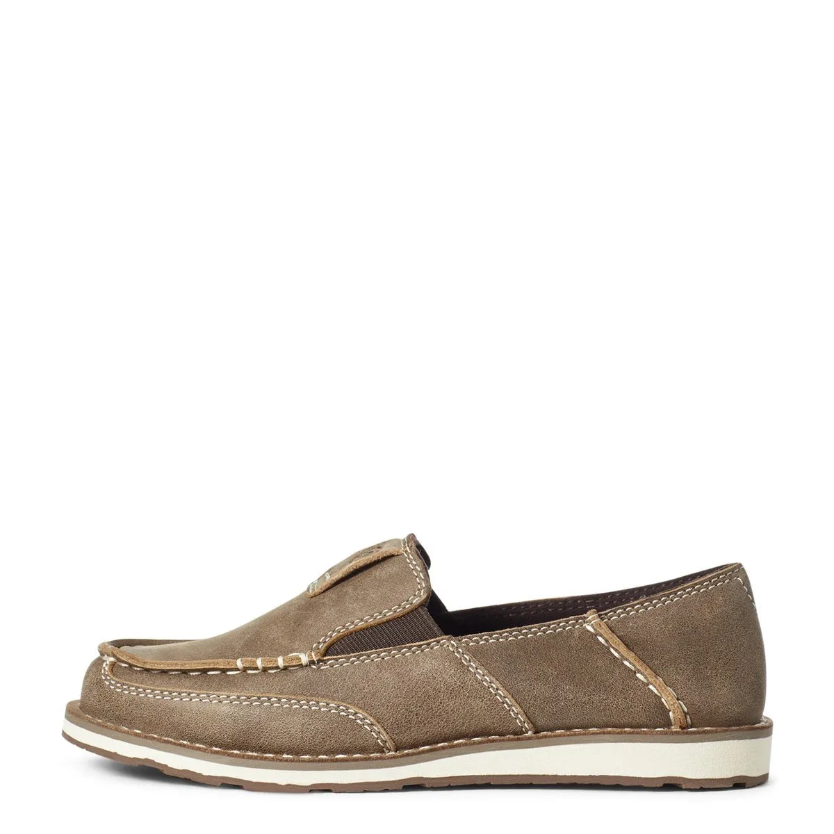 Ariat Kids Youth Cruiser - Brown Bomber