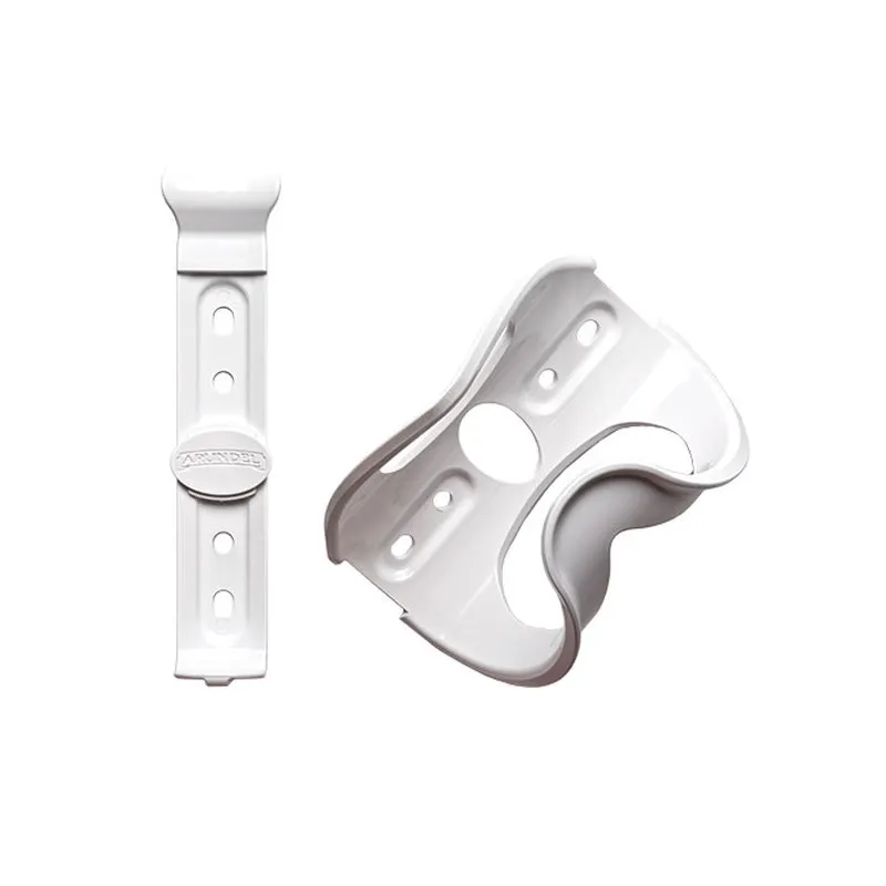ARUNDEL Flip Flop Bottle Cage