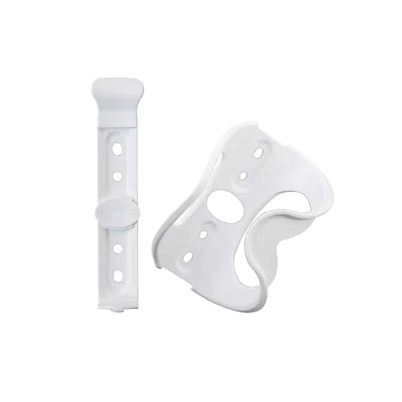 ARUNDEL Flip Flop Bottle Cage