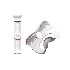 ARUNDEL Flip Flop Bottle Cage