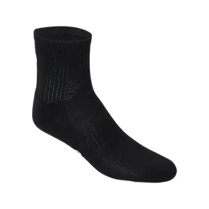 Asics Pace Quarter Sock