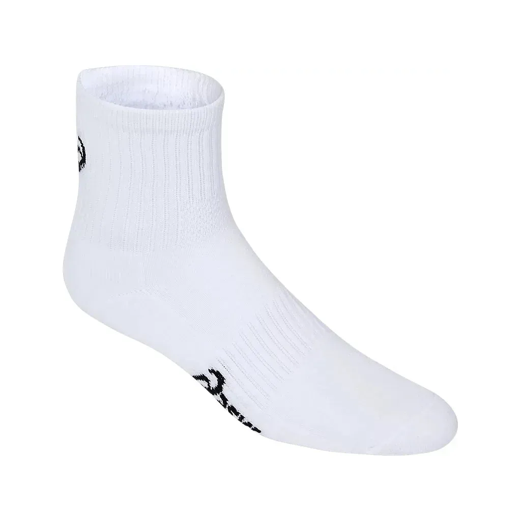 Asics Pace Quarter Sock