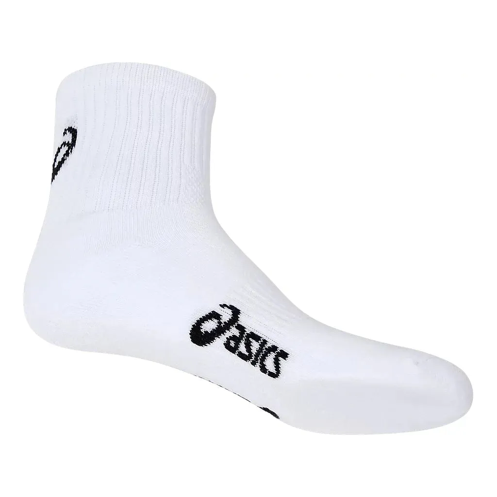 Asics Pace Quarter Sock