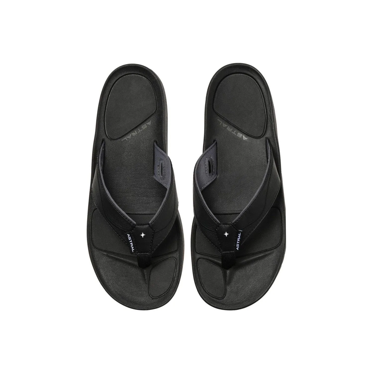 Astral Filipe Flip-Flop Herren Kajakschuh