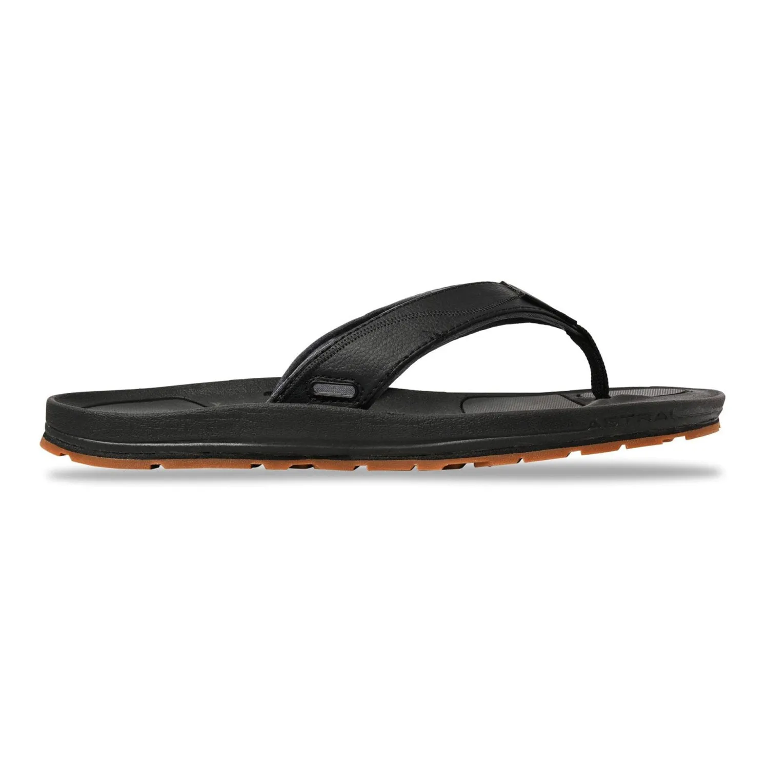 Astral Filipe Flip-Flop Herren Kajakschuh