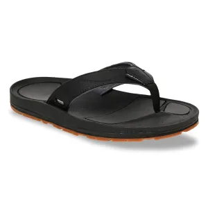 Astral Filipe Flip-Flop Herren Kajakschuh
