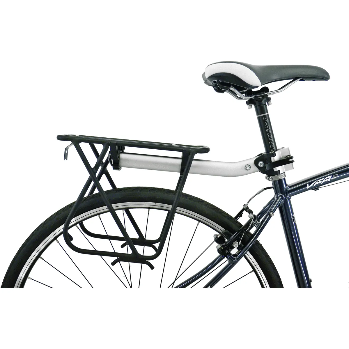 Axiom Flip Flop DLX