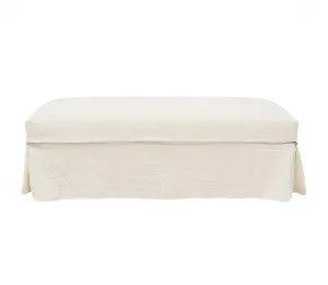 Backless Dining Bench